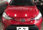 2014 Toyota Vios FOR SALE-0