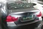 Good as new BMW 320d 2010 for sale-4