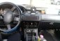 Mitsubishi Galant 1992 for sale-3