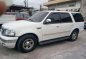 FOR SALE Ford Expedition 2001. local unit.-7
