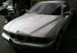 Well-kept BMW 520i 2003 for sale-0