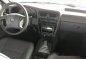 Nissan Frontier 2006 for sale-5