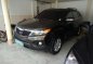 Kia Sorento 2011 for sale-0