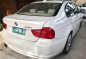 BMW 328I 3.0L 2011 for sale-2