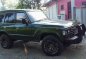 Toyota Land Cruiser 1993 for sale-3