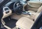 2013 BMW 318D Twin Turbo diesel for sale-8