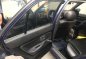 Toyota Corolla Smallbody MT Blue For Sale -3