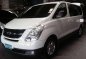 Hyundai Grand Starex 2009 for sale-2