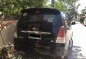 Well-maintained Toyota Innova 2011 for sale-1