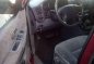 Rush Sale Kia Sedona 2002-7