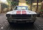 1966 Ford Mustang Fastback 289 C Code For Sale -0