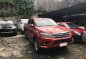 2017 Toyota Hilux G manual diesel FOR SALE-3