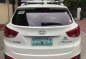 Good as new Hyundai Tucson 2011 for sale-3