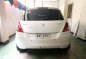 Suzuki Swift 2014 FOR SALE-2