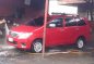 Toyota Innova 2015 for sale-1