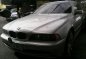 Well-kept BMW 520i 2003 for sale-1