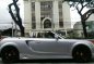 Well-maintained Toyota MR-S 2000 for sale-1