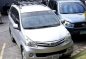 2014 Toyota Avanza 1.5G FOR SALE-1