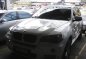 Well-kept BMW X5 2008 for sale-2