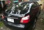 Toyota Vios e 2011 model AT FOR SALE-2