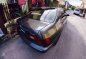 1995 Honda Civic lx manual transmission FOR SALE-2