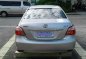 Toyota Vios 2010 for sale-8