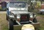 FOR SALE TOYOTA Owner type jeep 94-0