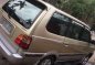 Toyota Revo 2004 Manual Golden For Sale -0