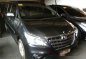Well-maintained Toyota Innova 2016 for sale-0