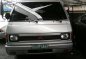 Well-maintained Mitsubishi L300 2006 for sale-2