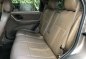 2003 Ford Escape Automatic Beige For Sale -9