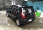 Toyota Wigo G FOR SALE-3