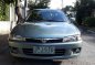 1997 Mitsubishi Lancer GL FOR SALE-1