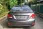 For Sale Toyota Vios 2015 AT UBER & Hyundai Accent Diesel 2016MT Grab-2