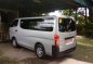 Nissan Urvan NV350 2017 for sale-9