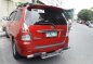 Toyota Innova E model 2011 FOR SALE-2