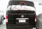 Well-maintained Toyota Hiace 2014 for sale-3