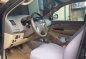 Toyota FORTUNER 2012 Diesel Manual transmission FOR SALE-0