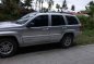 2006 as brand new Jeep Grand Cherokee FOR SALE-5