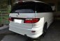 Well-maintained Toyota Estima 2000 for sale-2