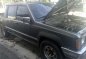 94 mdl Mitsubishi L200 pick up FOR SALE-1