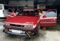 Mitsubishi Lancer 1991 for sale-6