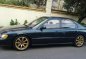 Honda Accord 1994 for sale-3