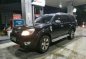 Ford Everest 4x2 diesel 2014 for sale-0