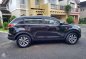 VERY RUSH Kia Sportage R 2015 AT FOR SALE-2