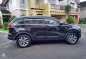 VERY RUSH Kia Sportage R 2015 AT FOR SALE-4