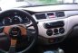 Mitsubishi Lancer 2003 Cedia Manual FOR SALE-4