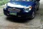 Hyundai Accent 2009 for sale-3