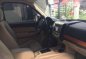 Ford Everest 2011 for sale-3