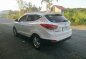 Well-kept Hyundai Tucson 2011 for sale-5